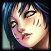 ico_Ahri