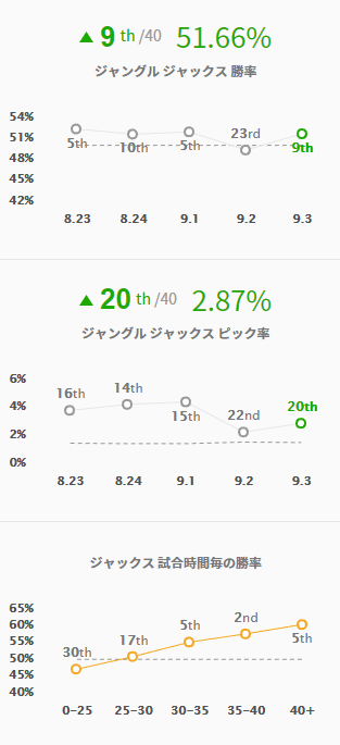 c2ebbc3e8f47f03e8bf99f1c6b3cdf5f