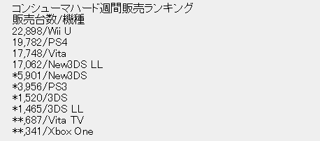 3c5fdb3c3a82ba27397b1b9f5abf78a9