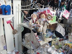 703268f6.jpg