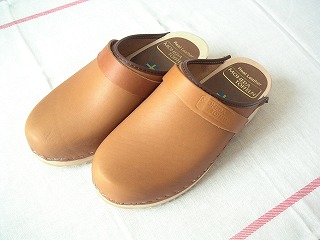 9003bcff.jpg