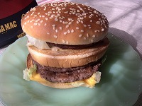 af1d396d.jpg