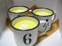 c30785f5.jpg
