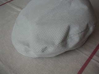 e685e2d3.jpg