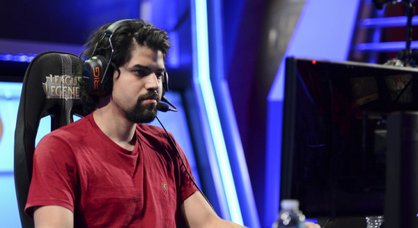 Crumbz_Renegades