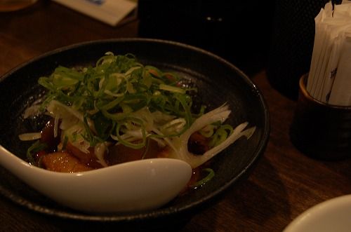 Osaka 028