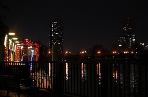 Osaka 091