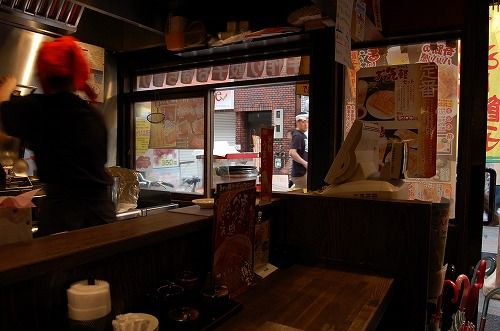 Osaka 027