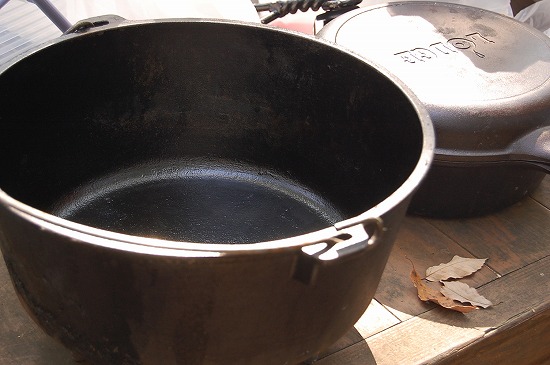 公園 アクアパッツァBBQ 062
