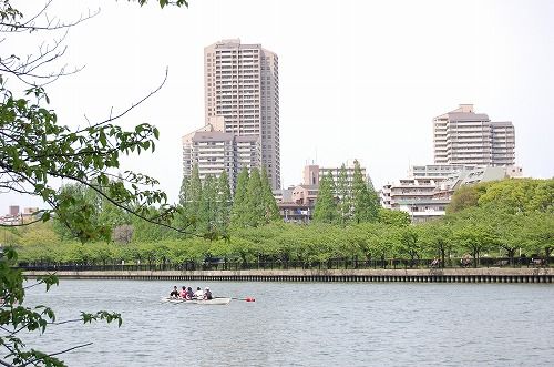 Osaka 067