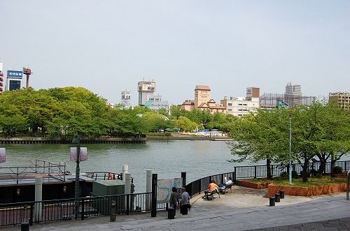 Osaka 046