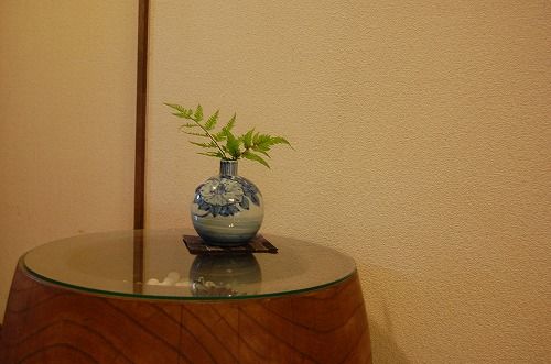 玄関 018