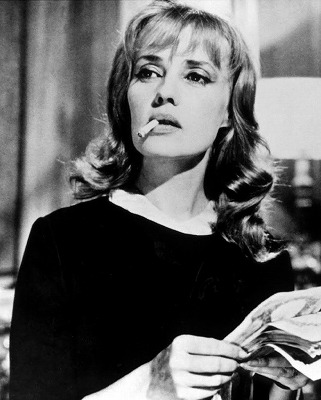 jeanne-moreau