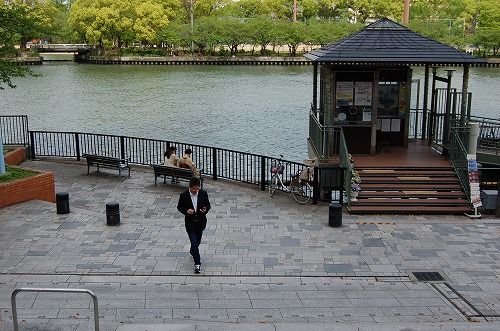 Osaka 073