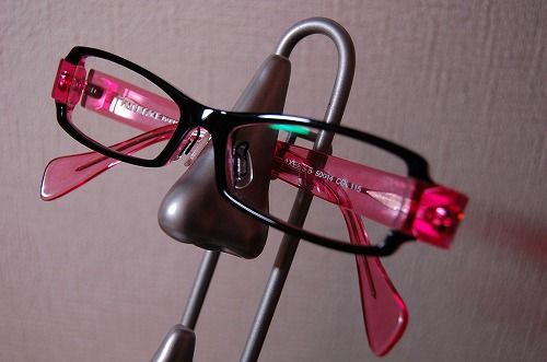 acqua pazza optical 003