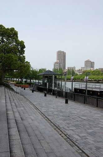 Osaka 048
