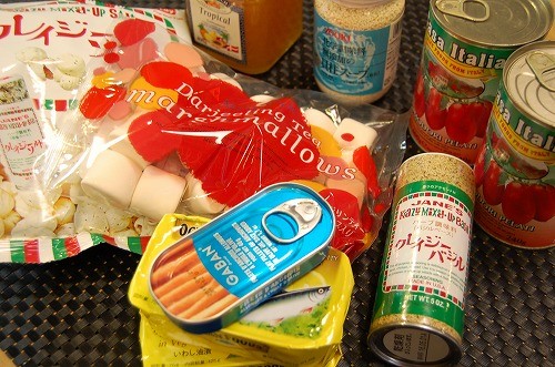 foreign foods 003