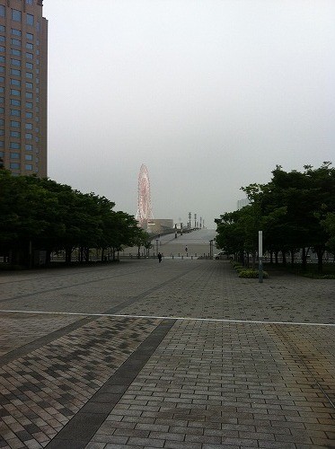 東京7