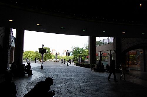 Osaka 041