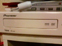 1413dcd3.jpg