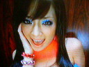 9953119a.jpg