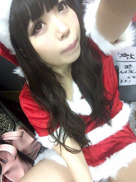 2015-12-20-17-23-18