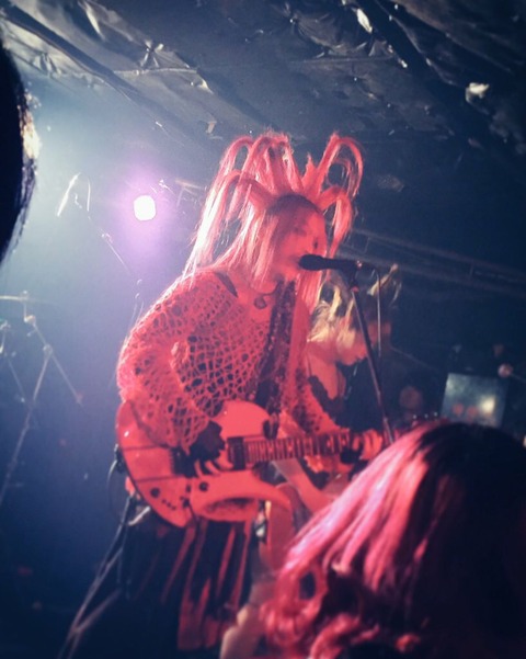 2016-03-11-16-35-43