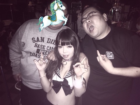 2016-01-07-08-48-47