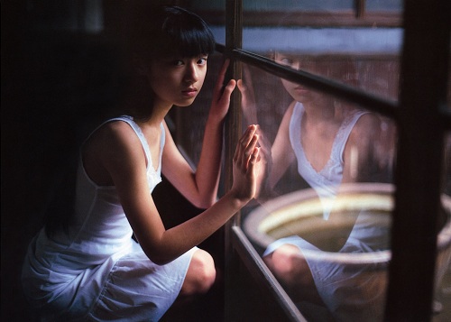 Myth_Girl040