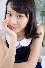 miyu