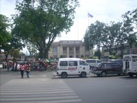 cityhall_davao