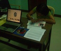 studying_meme