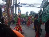 kadayawan