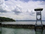 804e0941-s.jpg