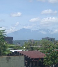 apo_mountain