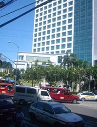 marcopolohotel