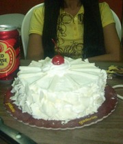 dorian_cake