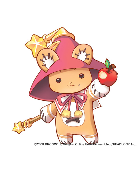 タイニー