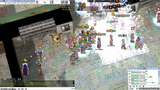 screenodin494