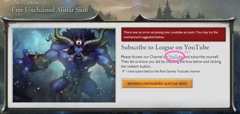 skin-9