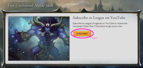 skin-6