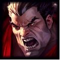 darius1