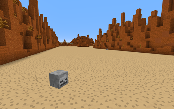 ゼルダの伝説マインクラフト11
