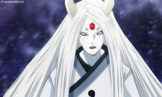 NARUTO-ナルト-をリアルにしてみたら16
