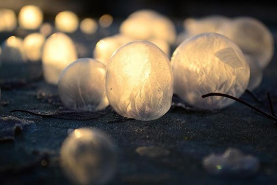 frozen-bubble-kelly8