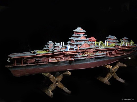 satoshi-araki-dioramas-artist-16