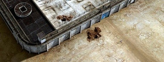 prisoners-of-technology-felipe-luchi