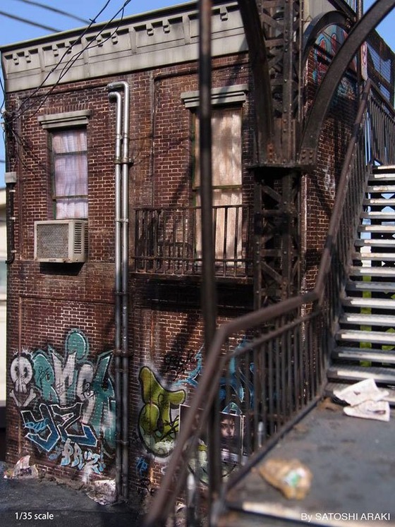 satoshi-araki-dioramas-artist-5