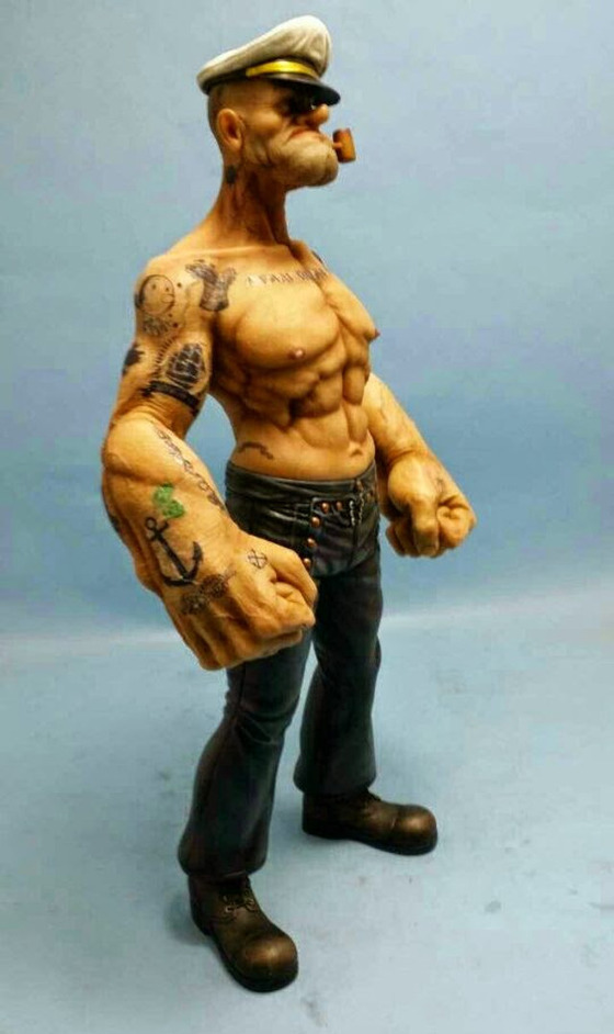 realistic-popeye-figure-2