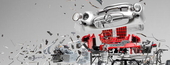 slowest-high-speed-photos-ever-fabian-oefner